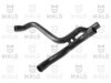 MALò 177525A Radiator Hose